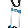 Chariot mbox Makita