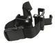Accessoires Makita tr00000064 | pièce de sangle de tension tr00000001 - tr00000064