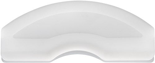 Protection de transport accessoires Makita - 452055-5