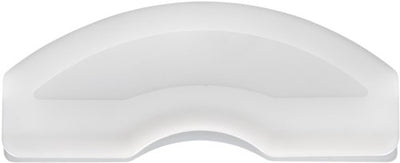 Protection de transport accessoires Makita - 452055-5