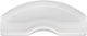 Protection de transport accessoires Makita - 452055-5