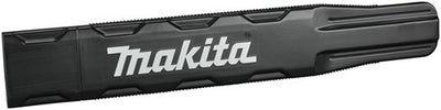Makita accessoires protection de transport 600mm - 412911-1