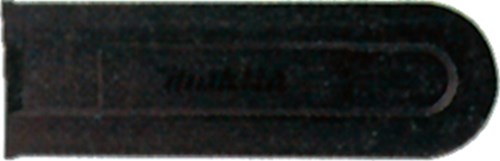 Accessoires Makita protection de transport longueur 250mm - 458501-6