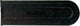 Accessoires Makita protection de transport longueur 250mm - 458501-6