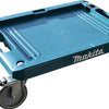 Chariot mbox Makita