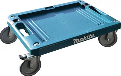Chariot mbox Makita