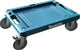 Chariot mbox Makita