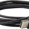 Accessoires Makita Câble USB pour clé dynamométrique - 661432-2 661432-2