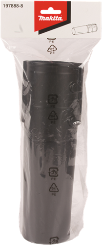 Set de rallonge pour accessoires Makita dub363 - 197888-8 197888-8