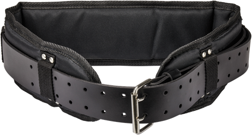 Makita accessoires poignée d'extension ceinture de hanche ponceuse à col long - 162703-5 - 162703-5