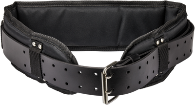 Makita accessoires poignée d'extension ceinture de hanche ponceuse à col long - 162703-5 - 162703-5
