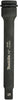 Accessoires Makita rallonge 1 2x150mm - b-55712