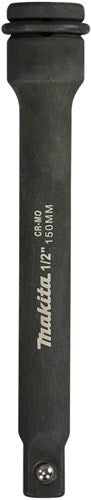 Accessoires Makita rallonge 1 2x150mm - b-55712