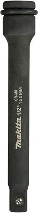 Accessoires Makita rallonge 1 2x150mm - b-55712