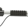 Tournevis rallonge accessoires Makita - 194500-1