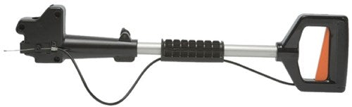 Tournevis rallonge accessoires Makita - 194500-1