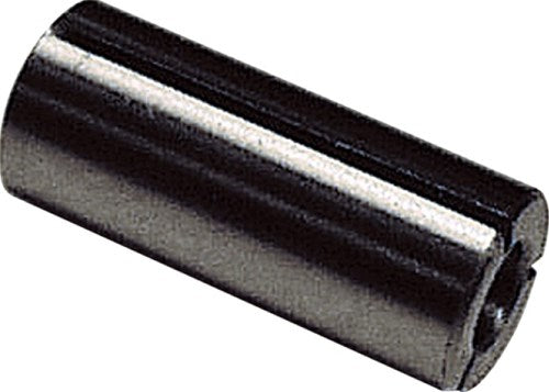 Accessoires Makita douille de réduction 12x8mm - 763804-8