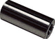Accessoires Makita douille de réduction 12x8mm - 763804-8