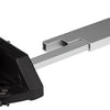 Accessoires Makita jauge à onglets complète - 127069-0 - 127069-0