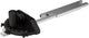 Accessoires Makita jauge à onglets complète - 127069-0 - 127069-0