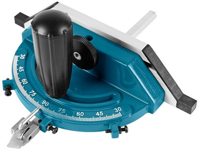 Makita jm21080260 jauge à onglets