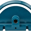 Accessoires Makita base de jauge à onglets mlt100n | jm27000223 jm27000223