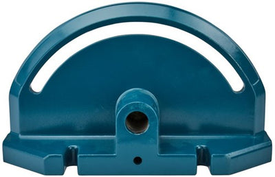 Accessoires Makita base de jauge à onglets mlt100n | jm27000223 jm27000223