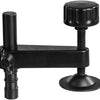 Pince à matériau verticale accessoires Makita