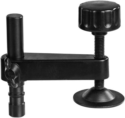 Pince à matériau verticale accessoires Makita