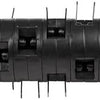 Accessoires Makita rouleau de scarification 32 cm - 652024719