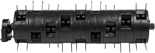 Accessoires Makita rouleau de scarification 32 cm - 652024719
