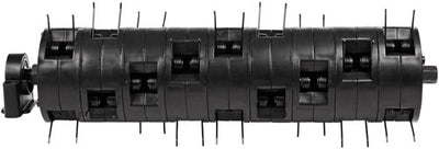 Accessoires Makita rouleau de scarification 32 cm - 652024719