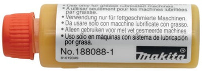 Graisse accessoires Makita fa nr.2 30gr - 188088-1