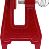 Pince à lime accessoires Makita - d-67480 - d-67480