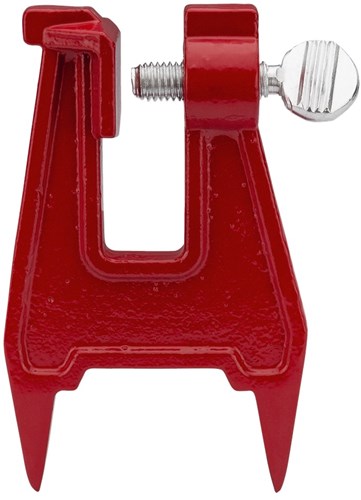 Pince à lime accessoires Makita - d-67480 - d-67480