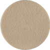 Accessoires Makita disque feutre 125mm - d-74631 d-74631
