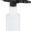 Réservoir de liquide accessoires Makita - lx00000001