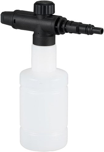 Réservoir de liquide accessoires Makita - lx00000001