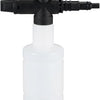Réservoir de liquide accessoires Makita - lx00000001