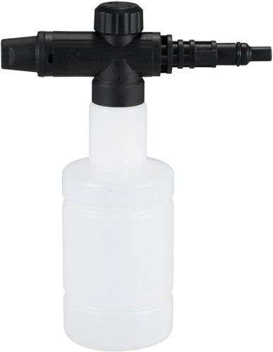 Réservoir de liquide accessoires Makita - lx00000001