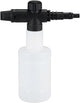 Réservoir de liquide accessoires Makita - lx00000001