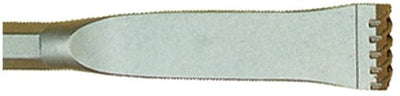 Accessoires Makita burin à joint 10x38x280 sds-max - p-16346