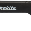 Makita accessoires grattoir à coulis carrelage - d-72914 - d-72914