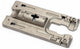 Plaque de base pour accessoires Makita 317565-8 - 317565-8
