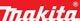 Accessoires Makita w107409135 | interrupteur pour le vc2512l - w107409135