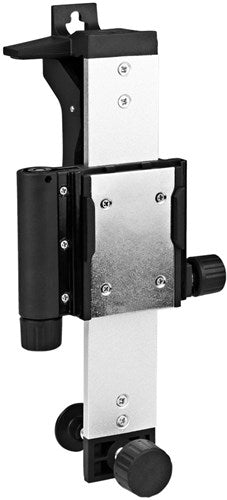 Accessoires Makita lasers à montage mural série sk - le00870137 - le00870137