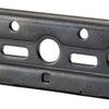 Accessoires Makita porte-outil interchangeable 82mm - a-86175