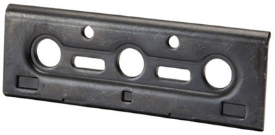 Accessoires Makita porte-outil interchangeable 82mm - a-86175