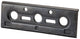 Accessoires Makita porte-outil interchangeable 82mm - a-86175