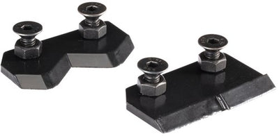 Accessoires Makita lame interchangeable pour tarière 150mm - e-07646